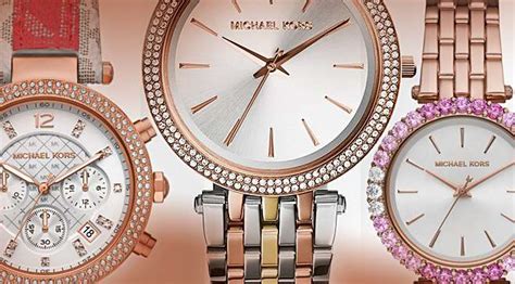 is michael kors cheap in dubai|michael kors watches dubai.